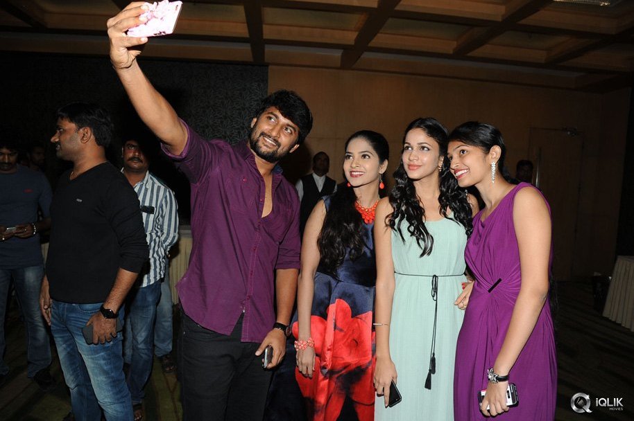 Bhale-Bhale-Magadivoy-Movie-Success-Meet